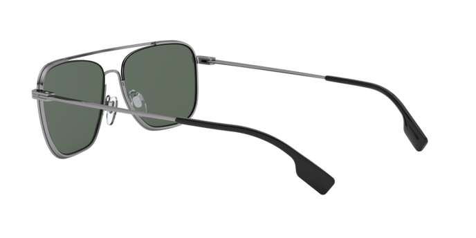 Burberry BE3112 100371 Falcon 